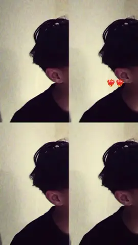 mas🫦 #affanfaisal #isal #fyp 