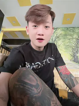 còn ý kiến gì nữa hong #nhutthang #xuhuongtiktok #xuhuong 