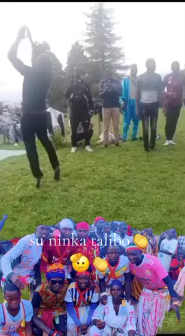 @SINIAIE 🕊🙏GASANMA 👏🏻✊️✨️ 