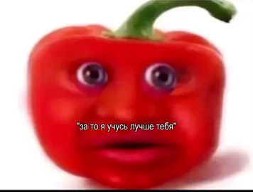 хахахахвхвх #актив #fyr #врекоминдации 