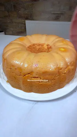 Breakfast is served 😌✨ Who wants a slice of this combo? #moimoi #nigerianfood #breakfast #fyp #FoodTok 