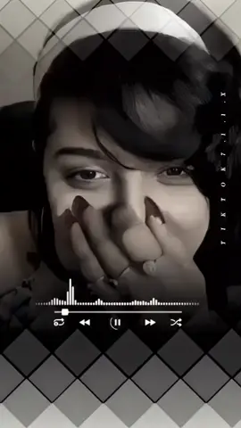 #عبارات #tylerthecreator #تصميم_فيديوهات🎶🎤🎬 #قصف_جبهات😎 