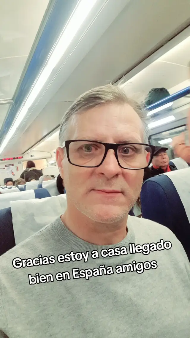 #artista #cantante #tarragona🇪🇸spain👌👌 #f 