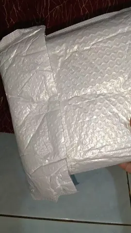 #tekanbegkuningtiktokshop👇👇 #hotitem #fypppppppppppppp #lampu 