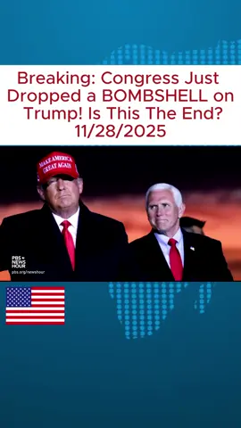 #BreakingNews #News #FYP #Viral #Epstein #Clinton #Politics #USNews #WTF #Update 