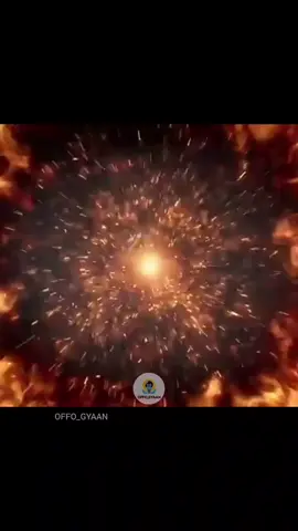 #KitchenHacks #KitchenTips #CleaningHacks #CookingHacks #LifeHacks 