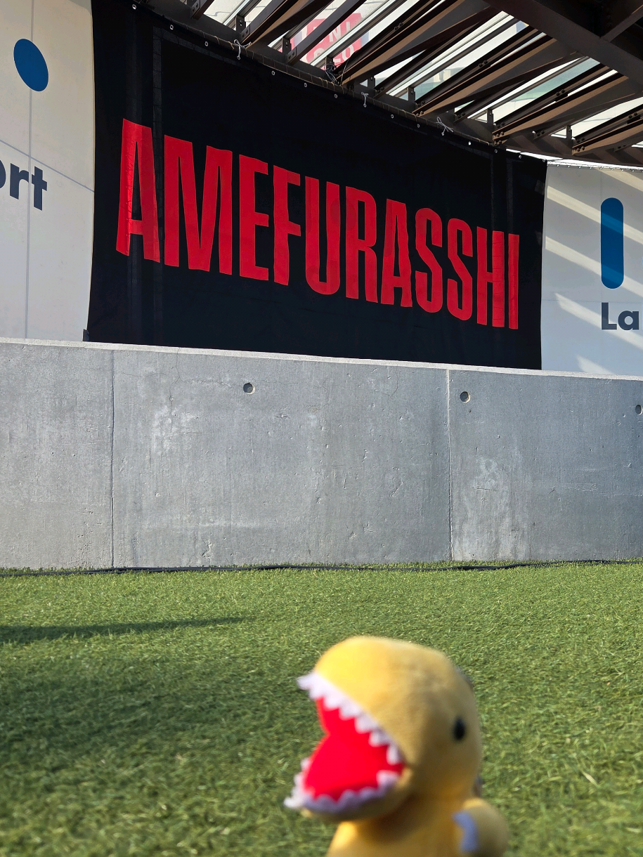 ついに完成！ MTA2の特典会の写真のみで流行りの音源やってみました！ #鈴木萌花 @鈴木萌花 #もえからーず #MTA2 #CapCut #fyp 