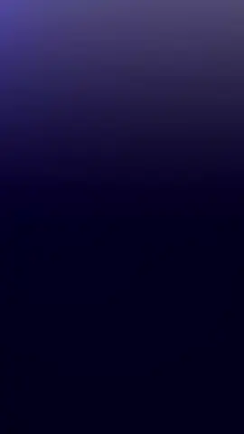 hangat-hangat cuma lima ratusan😜🤞 #masukberanda #xyzbca #ff #fyppppppppppppppppppppppp #bismillah 