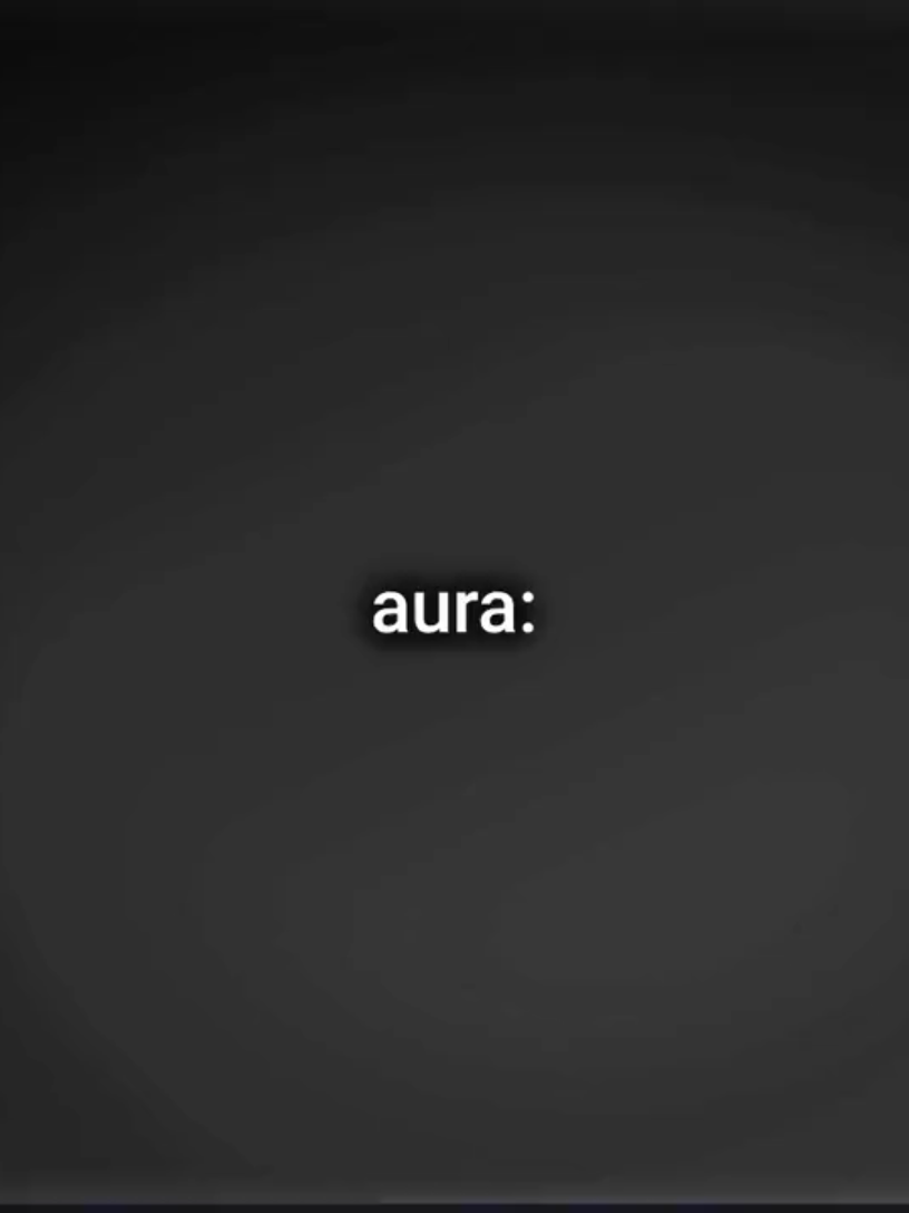 She has an aura 🔥😈 #fulldive #thedailylifeoftheimmortalking #fulldiveanime #animebadassmoments #anime