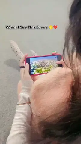 Makafat Amal barhaq ha Jo AP kro ga wo apko ek din bhrna pary ga 😊❤️‍🩹😭💔#viralthisvideo🙏 #i_dont_believe_in_love #foryoupage #viralthisvideoplzzzzzztiktokteam #mohara @MA🎀 @nehmaat @𝓗𝓞𝓞𝓡𝓘 𝓐𝓑𝓑𝓧𝓘_👻🖤 @ℍ𝕋💕 @𝒜𝓁𝑜𝓃𝑒 𝑔𝒾𝓇𝓁🍂 @zilly girll🔪🔥 @Esha Akram 