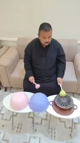 #😂😂😂 #الشعب_الصيني_ماله_حل😂😂 #اعاده_نشر #متابعه_لايك_اكسبلور #السماوه_مدينتي 