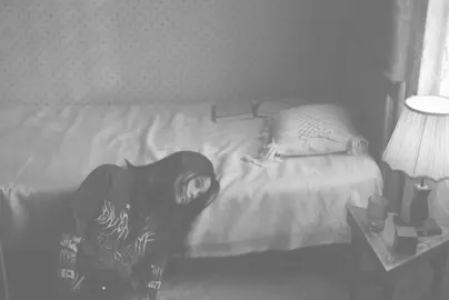 هم هذا نصيبي ؟ #fyp #foryou #b #r #f 