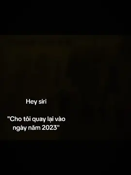 #CapCut Hey siri#xhuongtiktok #xhhhhhhhhhhhhhhhhhhhhhhh #xhhhhhhhhhhhhhhhhhhhhhhh #phapsugangster 