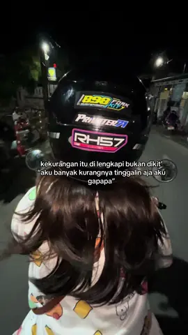 #fyp #fypage #foryoupage #foryou 