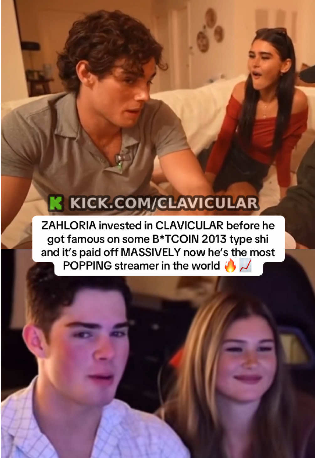 #clavicular #clavicularclips #zahloria #edmatthews @Clavicular 