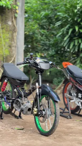 bismillah iso koyo wong wong😇#cmrspeed #ninjass #roadrace #agstyle 