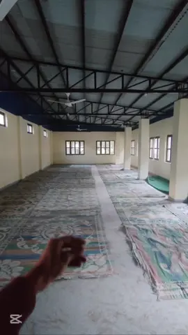 Friday special program. Mahendra Model Secondary School. Darchula Nepal.🏫 #fyppppppppppppppppppppppp  #friday  #fun  @🖤🖤Ma Timro Koo😜 