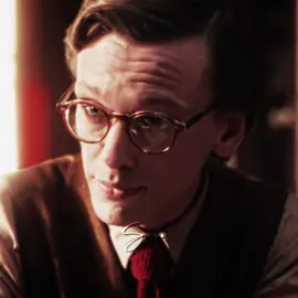 ❗️ST5 SPOILER ALERT❗️my crush since 2022 | hear me out or maybe…hold me back… #fyp #foryoupage #henrycreel #jamiecampbellbower #strangerthings5 