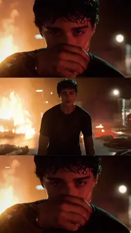 So hot🫦🫦 #strangerthings #strangerthings5 #will #edit #fypppppppppppppp 