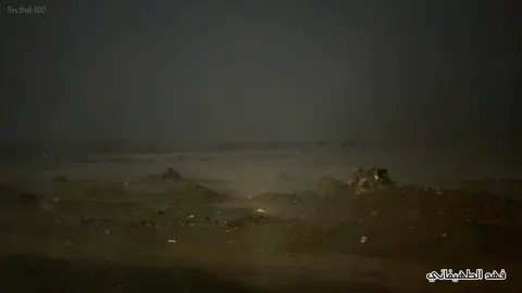 لاحدتك سود الليالي على اقصاك ..#اكسبلورexplore #شايم_مفلح_الشراري #شعروقصايد #برق_الوسم #شعراء_وذواقين_الشعر_الشعبي 