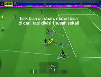 😫 #efootball #efootball2026 #efootballmobile #katakata #fyp 