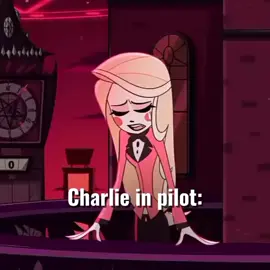 #hotelhazbin #отельхазбин #recomendation #рекомендации #рекиии 