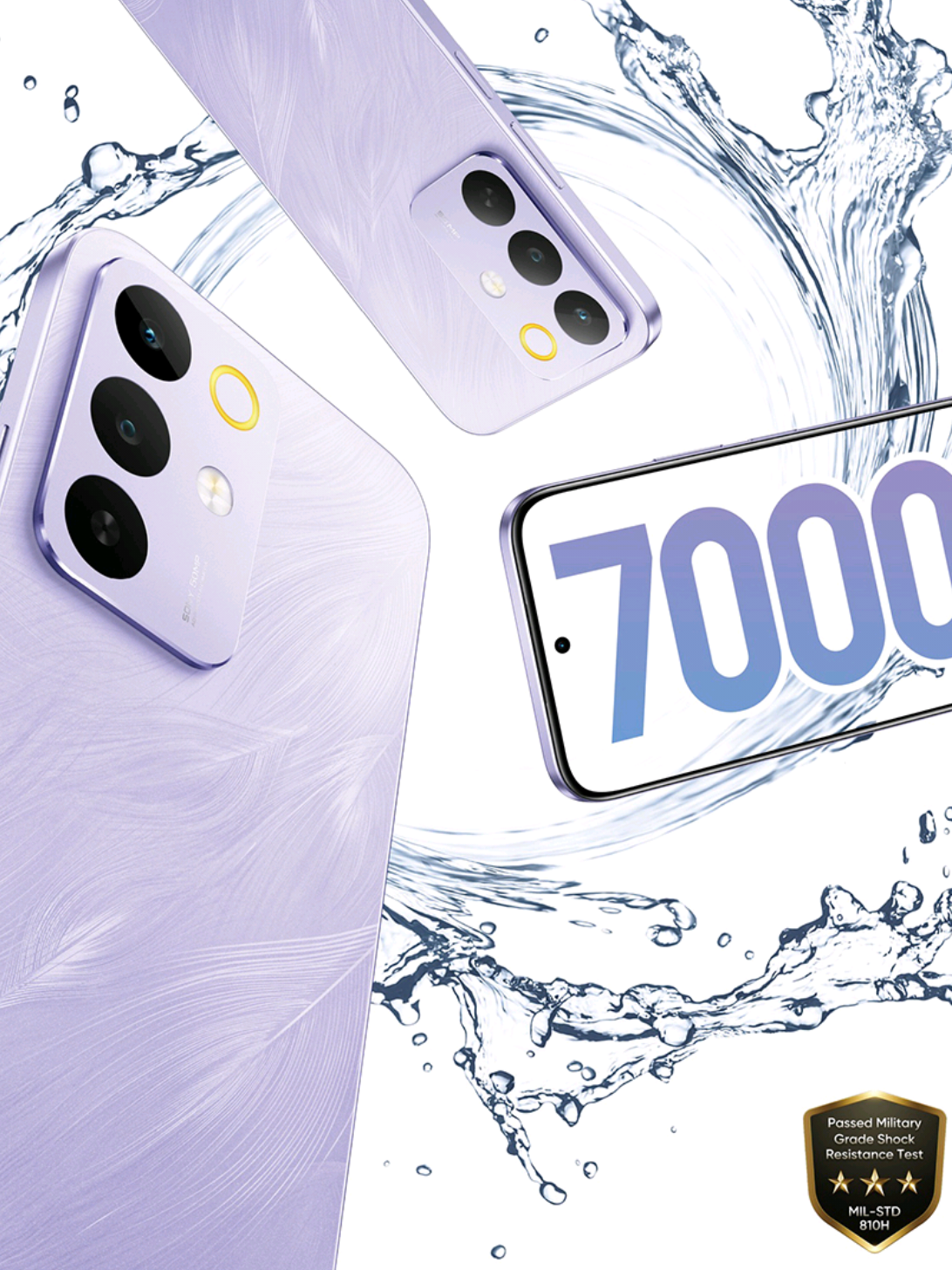 realme c85 5G  ตัวใหม่ล่าสุดขนาดแบต 7000 ใช้งานได้ตลอดทั้งวัน สนใจติดต่อสอบถาม เรียวมีเสริมไทยคอมเพล็กซ์หาสารตามขั้น 2 ได้เลยครับ #realmec85series  #realmec85  #ultrabatteryultrawaterproof  #realme 