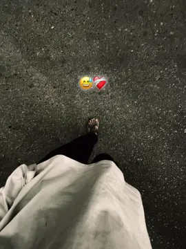 hmm😅❤️‍🩹#fyp #viralvideo #foryou #tiktok #foryoupage @TikTok @TikTok Bangladesh 