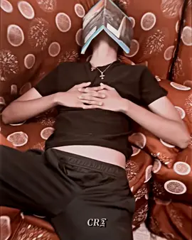 my first love 🐐🇵🇹 #ronaldo #football #ethiopian_tik_tok🇪🇹🇪🇹🇪🇹🇪🇹 #edit #fyp 