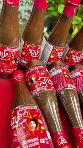 Mắm Thái Lan prympie mắm cô gái #mamthaicogai #mamthai #CuocDuaNhaSangTao #ChienDichNhaSangTao #taphoaanvat1992 