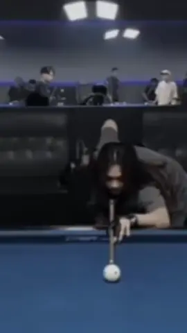 ada yang pernah gak #dejavu #🥺🥺🥺 