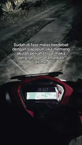 #fyppppppppppppppppppppppp 