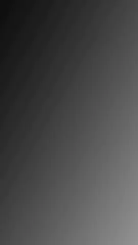 Akankah tembus 1000 tahun depan? #Saham #IHSG #INET #Purbaya #rightissue 