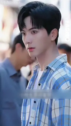 Hai Nghìn Đổi Lấy Tranh Trăm Triệu, Lời To Cả Trăm Lần#xuhuong #reviewphim #reviewphimhay