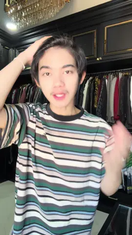 មិន​នឹក​ស្មាន​សោះ​…..#សាប៊ូកក់សក់d_shampoo 