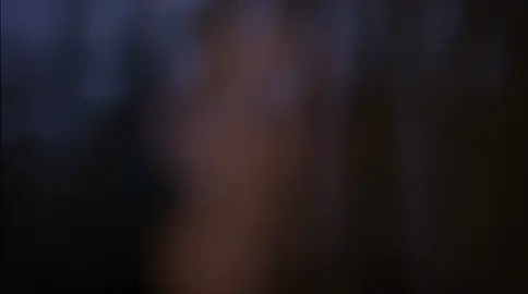 افضل صداقه 👆 سكوت مكول #ستايلز ستلنسكي #teenwolf #explore #edit #foryou 