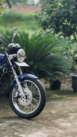 #rxking #rxkingpredam #rxkingpredambiru #rxkingindonesia #fyp 