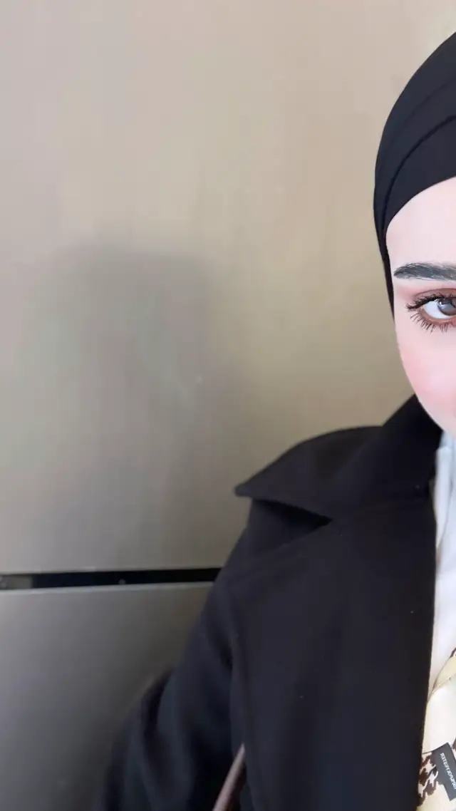 #عشوائيات #جامعه_تكريت  #جامعات_العراق #شعب_الصيني_ماله_حل😂😂 