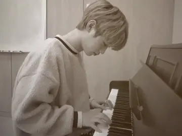 #STRAYKIDS | “straykids? straykids… home, home.” - felix @Stray Kids  #trend #straykidsedit #skz #noeaskzy 