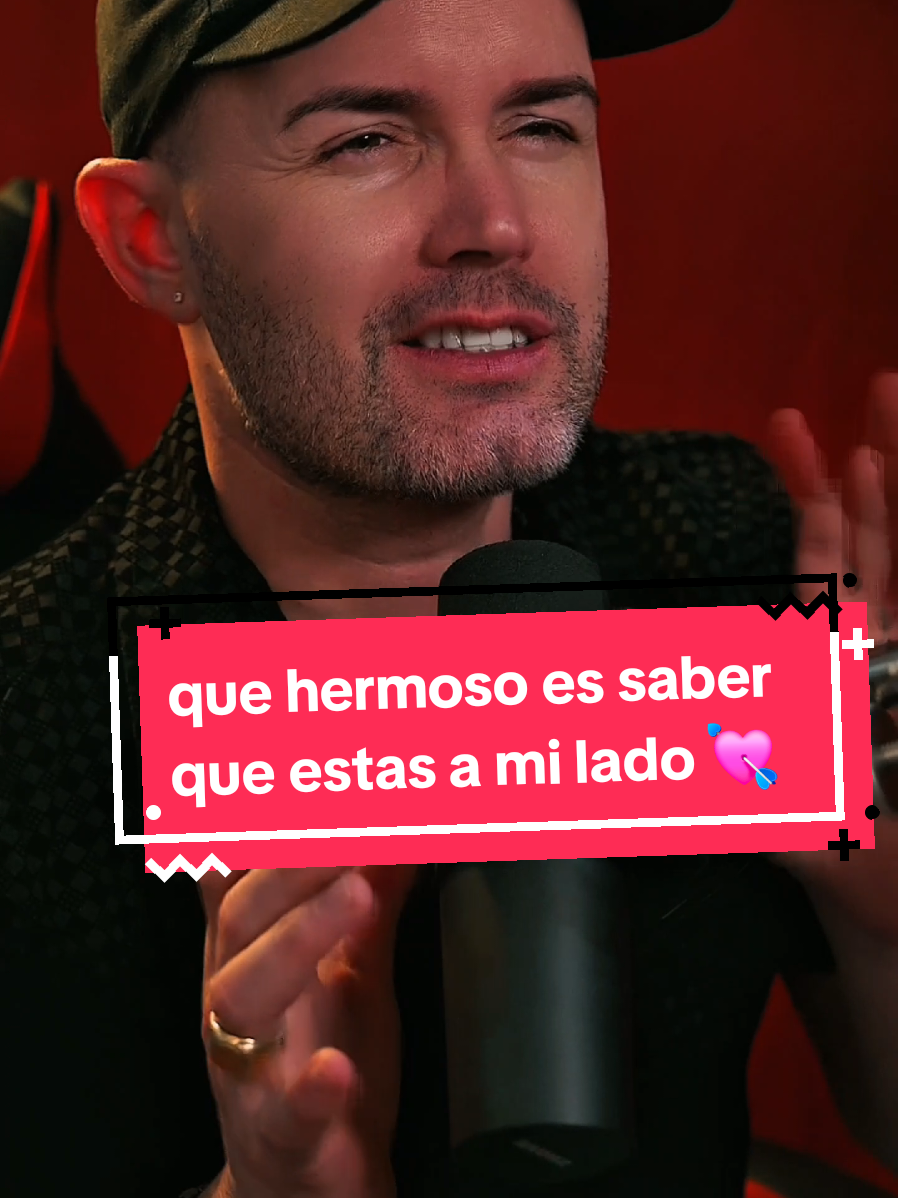 Que hermoso saber que te tengo para siempre. #diangolove #amor❤️ #parejas #teamo 