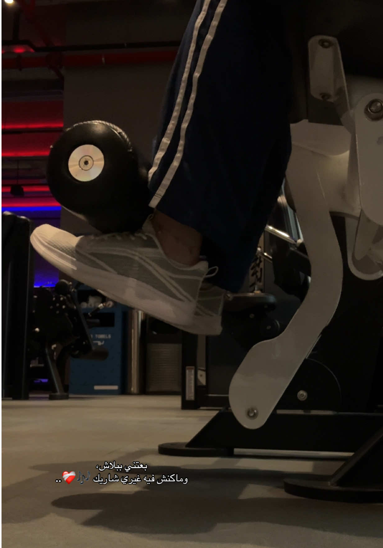 #هاند_مودل #explorepage #مودل_عبايات #عبايات #gym 