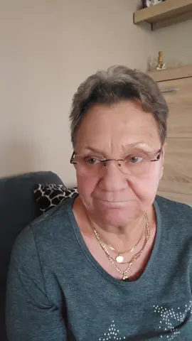 #foryoupage❤️❤️ #foruyou #Spaß #🤣🤣🤣 #😇 