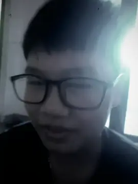 #overthinkingeverything #storyover#tieucuc#buon_tam_trang #tamtrang 