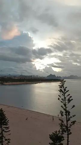 Biển nỗi nhớ và Em -  Al Metal Rock Cover.