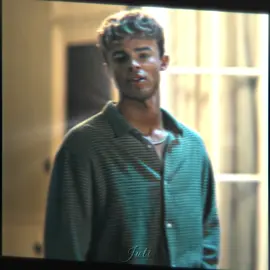 If he cheats imma crash out || nick leister edit || @𓆩ȼłīnē𓆪 @𝐒𝐡𝐢𝐧𝐲𝐲 || #nickleister #myfaultlondon #culpamia #fyp #nickleisteredit 