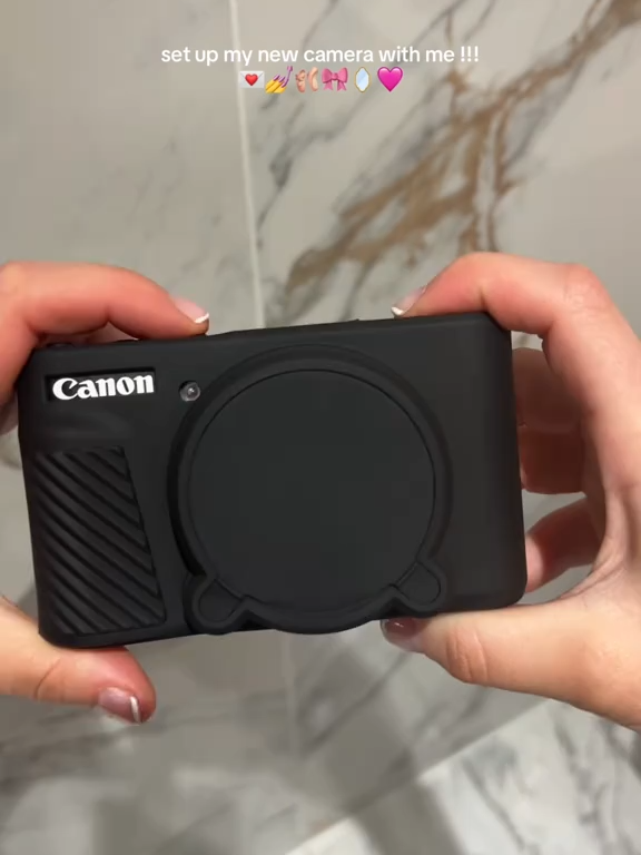 BLACK FRIDAY DEALS: $29.90 EACH