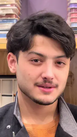 Sa khalk la zamonga pa moridano ke razi🫀🔥#viral #grow #foryou #account 