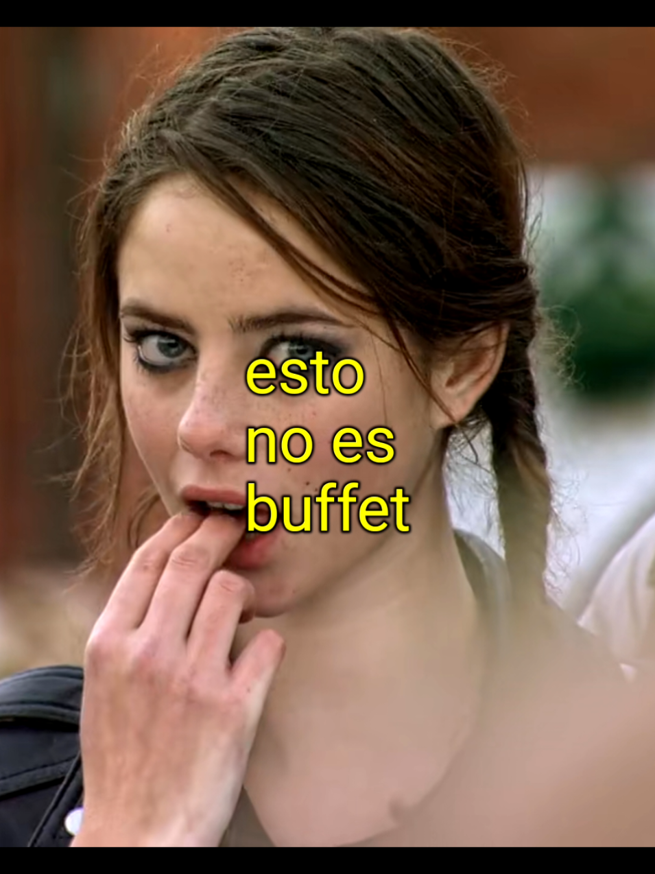 AFUERAAAA ☄️☄️☄️ #nuevamusica #trapargentino #rage #duki #zell 