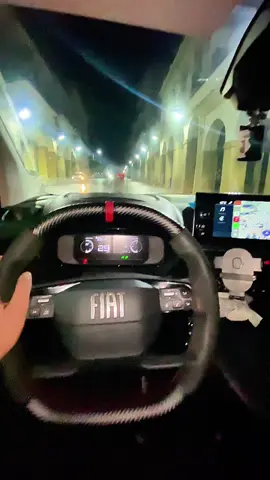#fiat_double #foryou #fyp #pourquoi 