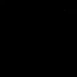 #امممم #🌹😗 #🌹😗 #🥰💋💋🥰🥰🥰💞💖 #